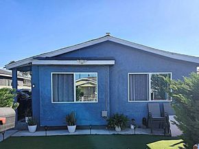 1150 E 80th Street, Los Angeles CA 90001