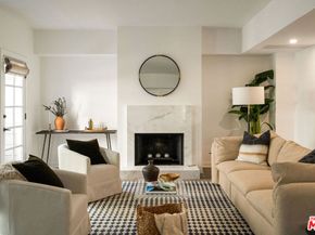2622 2nd Street 2, Santa Monica CA 90405
