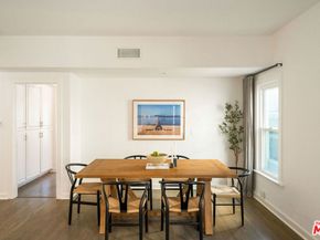 2622 2nd Street 2, Santa Monica CA 90405