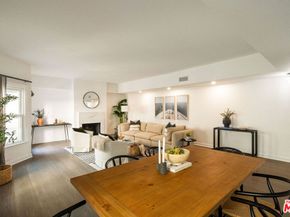 2622 2nd Street 2, Santa Monica CA 90405