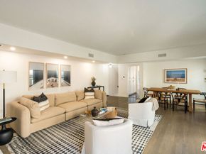 2622 2nd Street 2, Santa Monica CA 90405