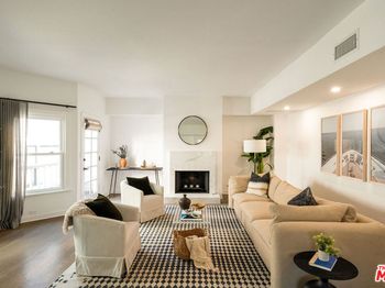2622 2nd Street