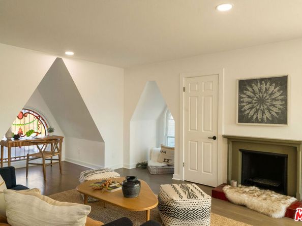 2622 2nd Street 2, Santa Monica CA 90405