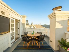 2622 2nd Street 2, Santa Monica CA 90405