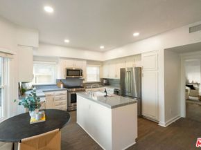 2622 2nd Street 2, Santa Monica CA 90405