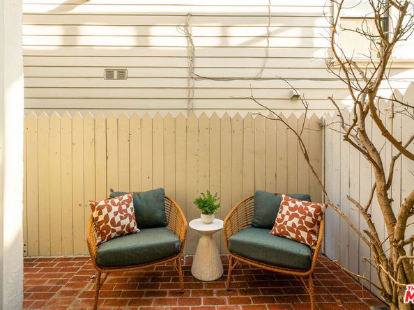 2622 2nd Street 2, Santa Monica CA 90405