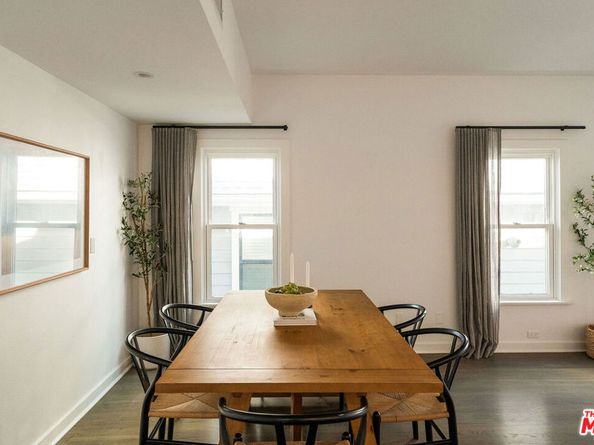 2622 2nd Street 2, Santa Monica CA 90405