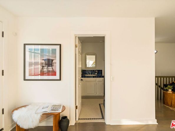 2622 2nd Street 2, Santa Monica CA 90405