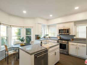 2622 2nd Street 2, Santa Monica CA 90405