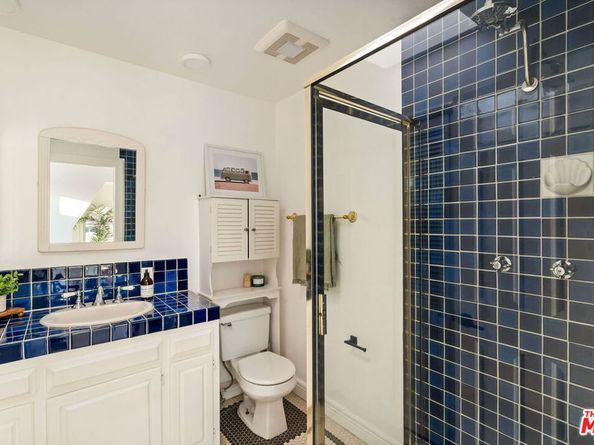 2622 2nd Street 2, Santa Monica CA 90405