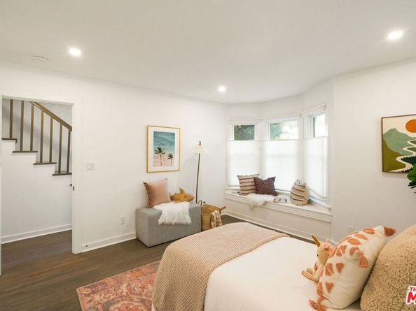 2622 2nd Street 2, Santa Monica CA 90405
