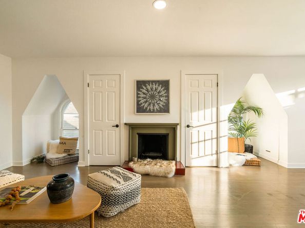 2622 2nd Street 2, Santa Monica CA 90405