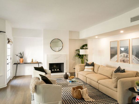 2622 2nd Street 2, Santa Monica CA 90405