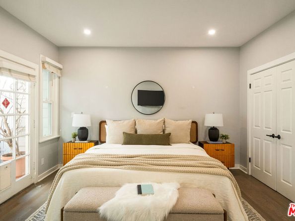 2622 2nd Street 2, Santa Monica CA 90405