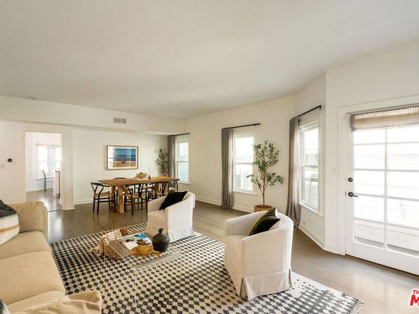 2622 2nd Street 2, Santa Monica CA 90405
