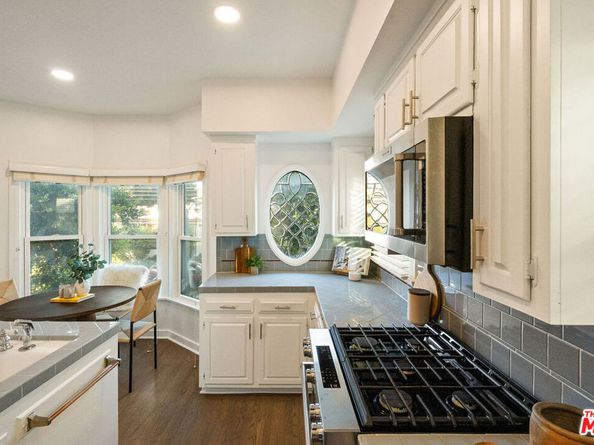 2622 2nd Street 2, Santa Monica CA 90405