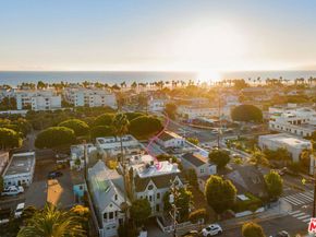 2622 2nd Street 2, Santa Monica CA 90405