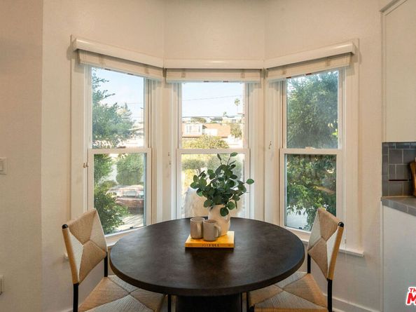 2622 2nd Street 2, Santa Monica CA 90405