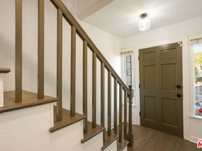 2622 2nd Street 2, Santa Monica CA 90405