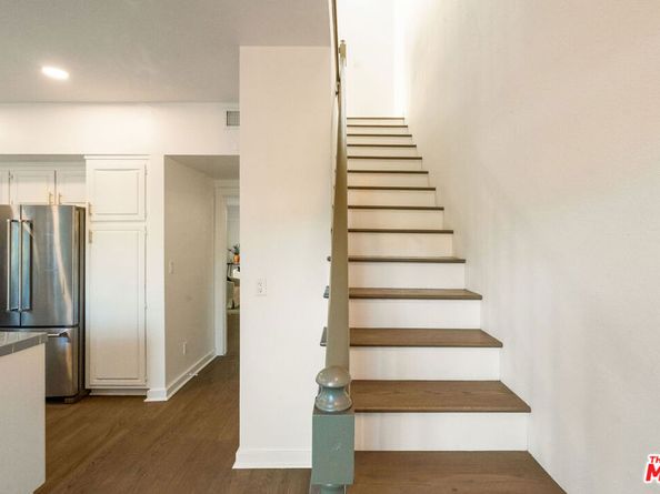 2622 2nd Street 2, Santa Monica CA 90405