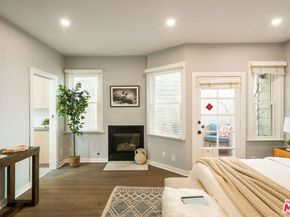 2622 2nd Street 2, Santa Monica CA 90405