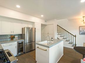 2622 2nd Street 2, Santa Monica CA 90405