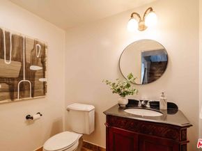 17158 Palisades Circle, Pacific Palisades CA 90272