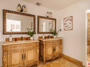 17158 Palisades Circle, Pacific Palisades CA 90272