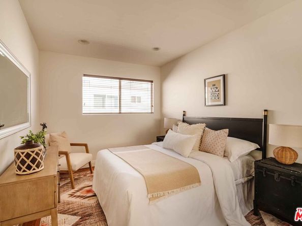 17158 Palisades Circle, Pacific Palisades CA 90272