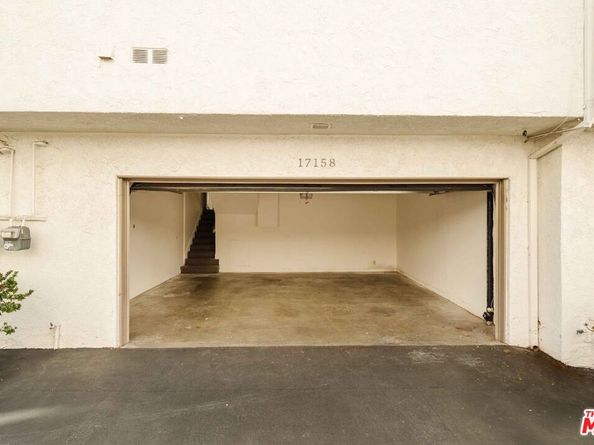 17158 Palisades Circle, Pacific Palisades CA 90272