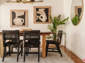 17158 Palisades Circle, Pacific Palisades CA 90272