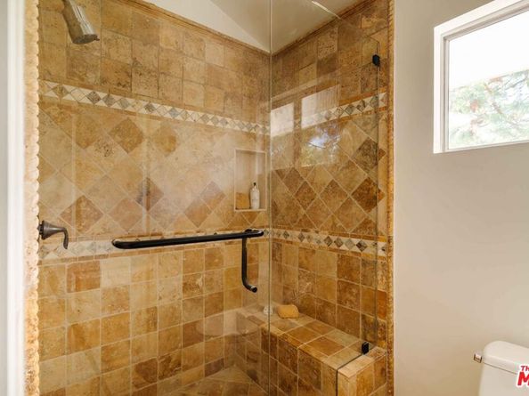 17158 Palisades Circle, Pacific Palisades CA 90272