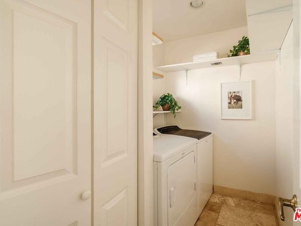 17158 Palisades Circle, Pacific Palisades CA 90272