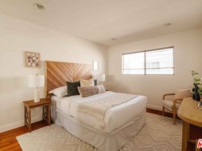 17158 Palisades Circle, Pacific Palisades CA 90272