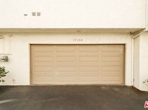 17158 Palisades Circle, Pacific Palisades CA 90272