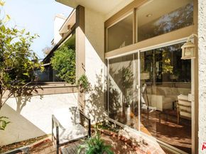 17158 Palisades Circle, Pacific Palisades CA 90272