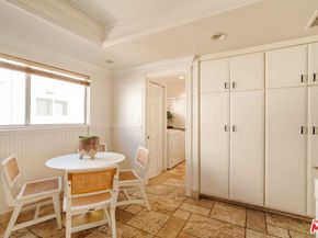 17158 Palisades Circle, Pacific Palisades CA 90272