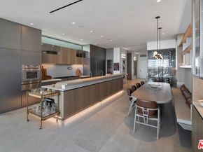 940 Palisades Beach Road, Santa Monica CA 90403