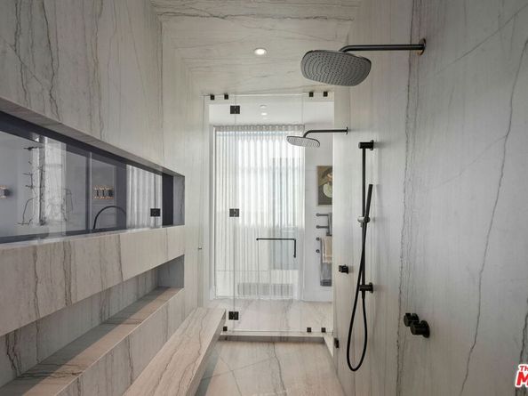 940 Palisades Beach Road, Santa Monica CA 90403