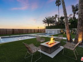 940 Palisades Beach Road, Santa Monica CA 90403