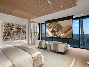 940 Palisades Beach Road, Santa Monica CA 90403