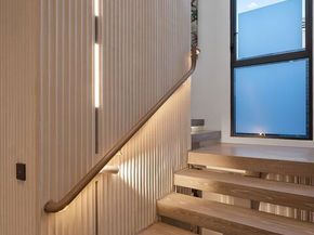 940 Palisades Beach Road, Santa Monica CA 90403