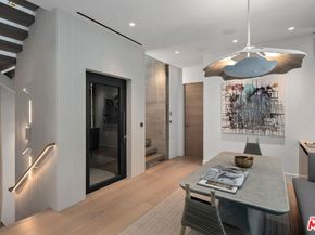 940 Palisades Beach Road, Santa Monica CA 90403