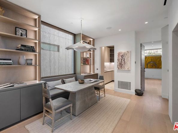 940 Palisades Beach Road, Santa Monica CA 90403