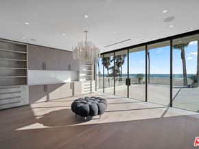 940 Palisades Beach Road, Santa Monica CA 90403