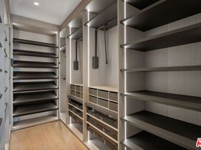 940 Palisades Beach Road, Santa Monica CA 90403