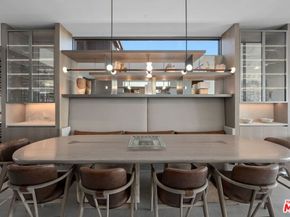 940 Palisades Beach Road, Santa Monica CA 90403