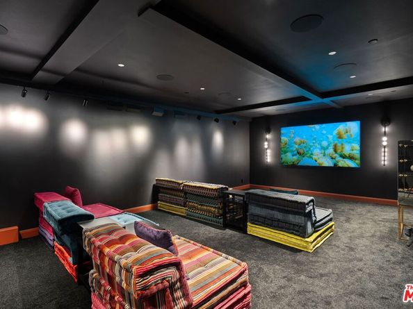 940 Palisades Beach Road, Santa Monica CA 90403