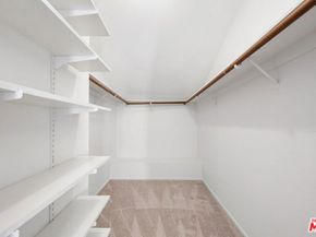 1347 Avenida De Cortez, Pacific Palisades CA 90272