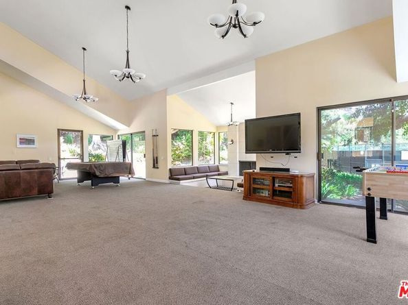 1347 Avenida De Cortez, Pacific Palisades CA 90272